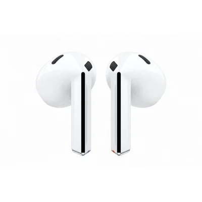 Samsung Buds 3 White